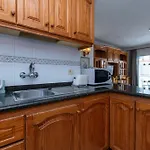 Apartament Blanquitas 9 Arona (Tenerife)