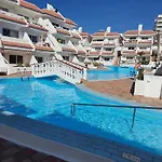 Apartament Blanquitas 9 Arona (Tenerife)