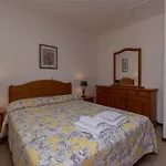 Blanquitas 9 Arona (Tenerife)