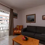 Apartament Blanquitas 9 Arona (Tenerife)