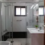 Apartament Blanquitas 9