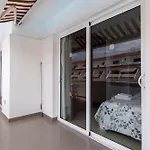 Apartament Blanquitas 9