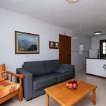 Apartament Blanquitas 9 Arona (Tenerife)