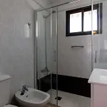 Apartament Blanquitas 9 Arona (Tenerife)
