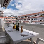 Apartament Blanquitas 9