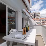 Apartament Blanquitas 9