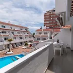 Apartament Blanquitas 9